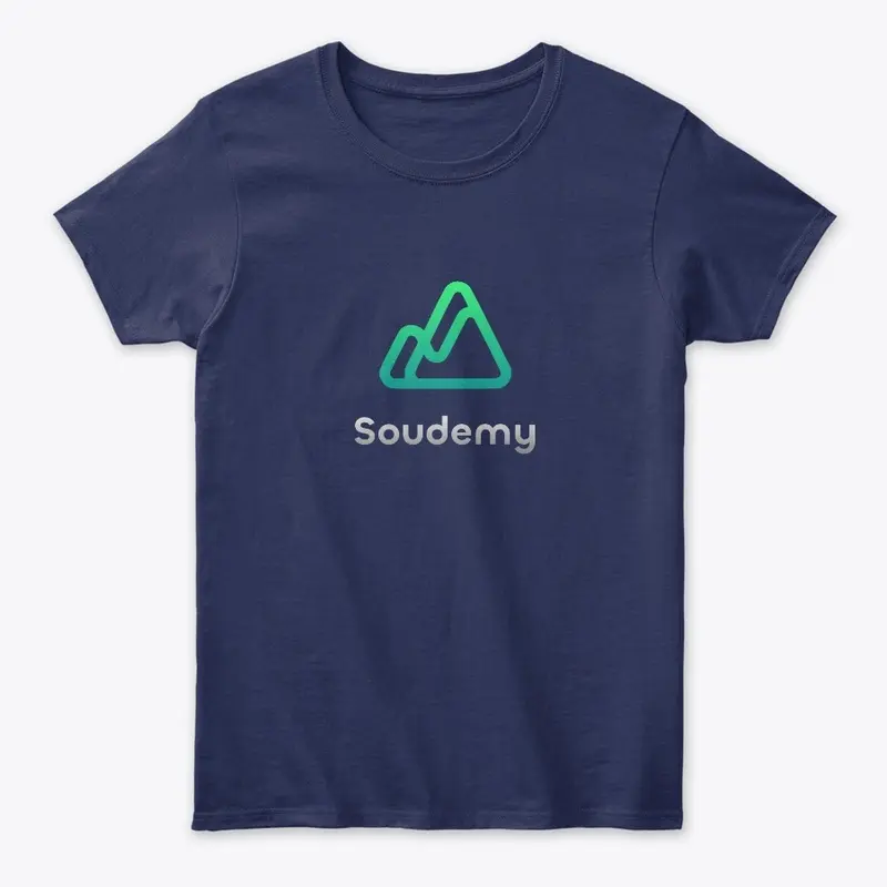 Soudemy