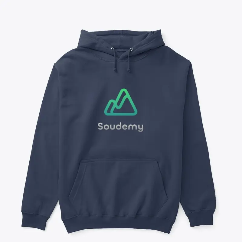 Soudemy