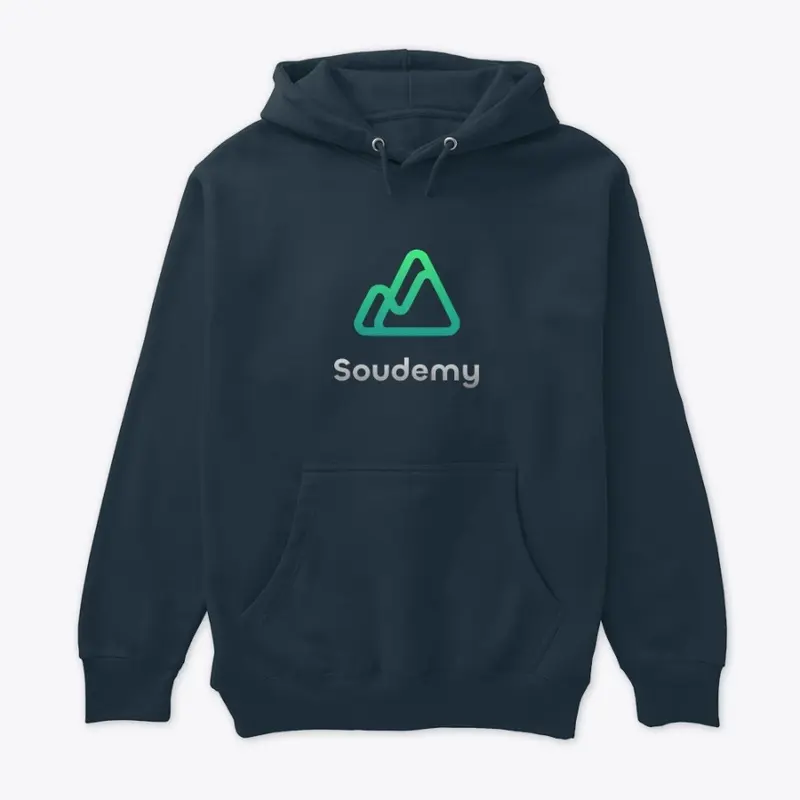 Soudemy